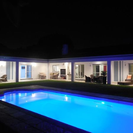 Grenadilla (Adults Only) Apartamento Constantia Exterior foto