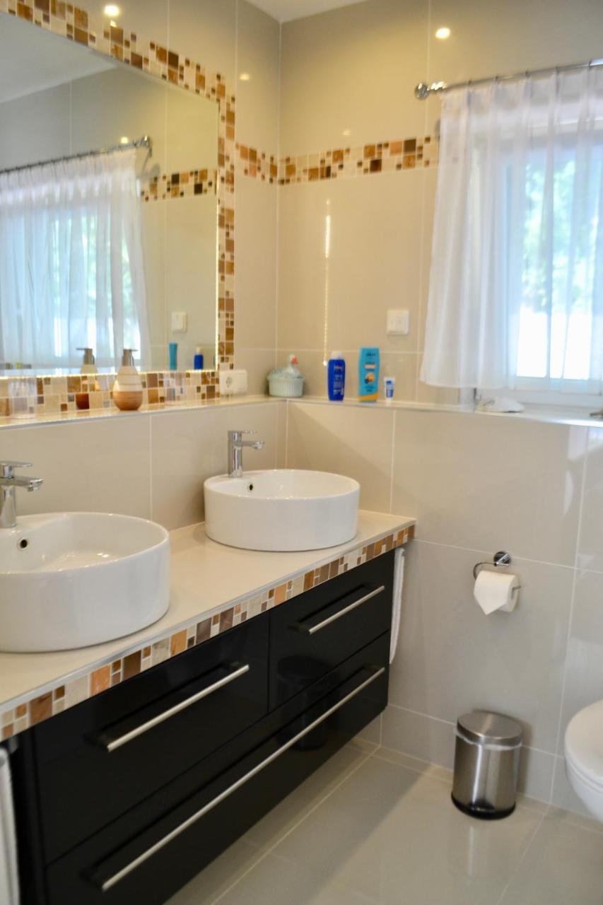 Grenadilla (Adults Only) Apartamento Constantia Exterior foto