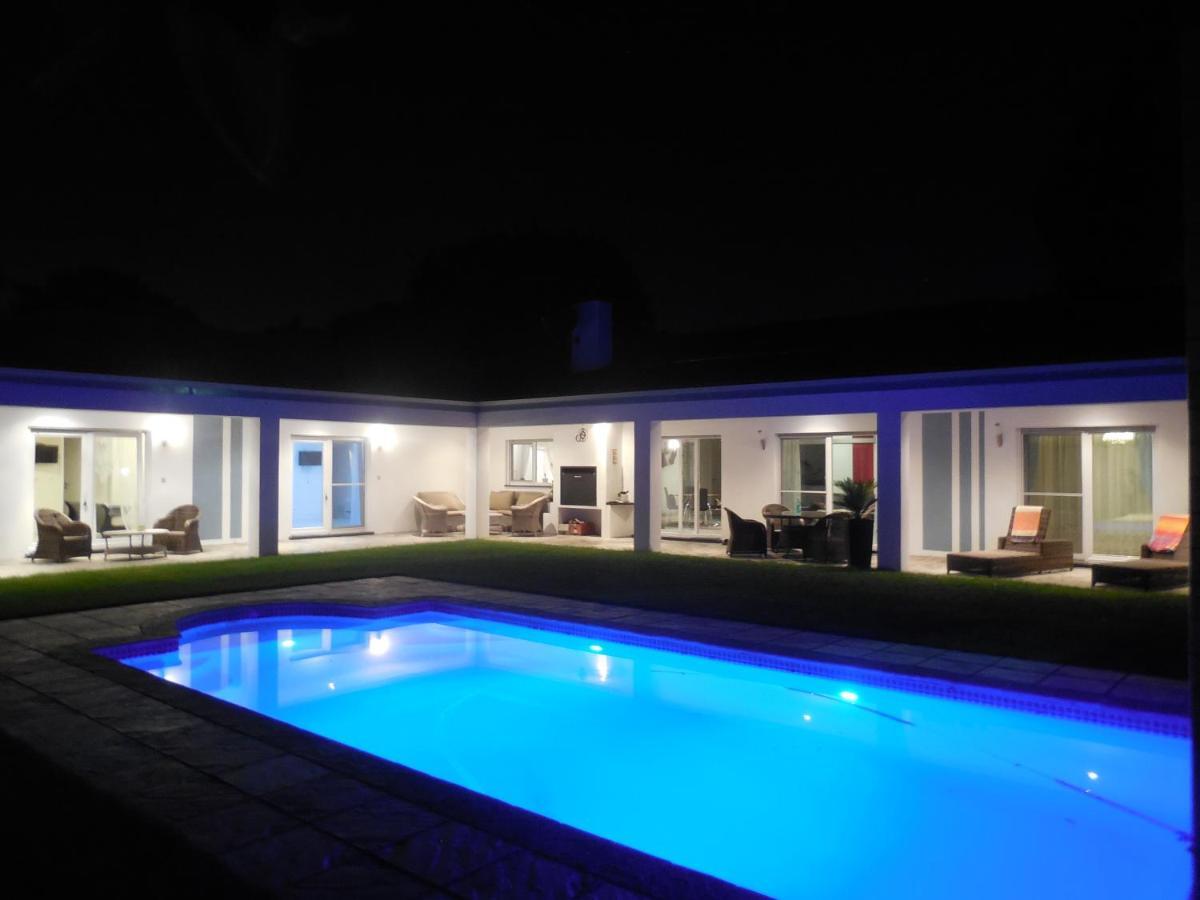 Grenadilla (Adults Only) Apartamento Constantia Exterior foto